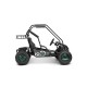Buggy elektryczne HP 14E dla dzieci