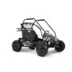 Buggy elektryczne HP 14E dla dzieci