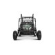 Buggy elektryczne HP 14E dla dzieci