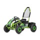 Buggy elektryczne HP 8E dla dzieci