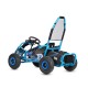 Buggy elektryczne HP 8E dla dzieci