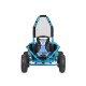 Buggy elektryczne HP 8E dla dzieci