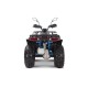 Quad elektryczny HP 20E
