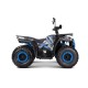 Quad elektryczny HP 20E