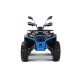 Quad elektryczny HP 20E