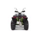 Quad elektryczny HP 20E