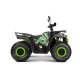 Quad elektryczny HP 20E