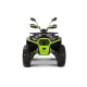 Quad elektryczny HP 20E
