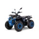 Quad elektryczny HP 20E