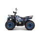 Quad elektryczny HP 20E