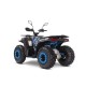 Quad elektryczny HP 20E