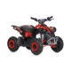Quad elektryczny HP 3EA dla dzieci