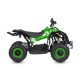 Quad elektryczny HP 3EA dla dzieci