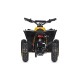 Quad elektryczny HP 3EA dla dzieci