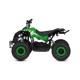 Quad elektryczny HP 3EB dla dzieci