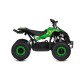 Quad elektryczny HP 3EB dla dzieci