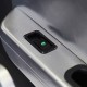 Motorower elektryczny trójkołowy zabudowany ARIEL lithium