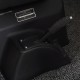 Motorower elektryczny trójkołowy zabudowany ARIEL lithium