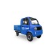 Pojazd elektryczny CARGO 4