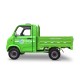 Pojazd elektryczny CARGO 4