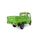 Pojazd elektryczny CARGO 4