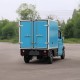 Cargo elektryczne JONWAY BOX