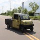 Cargo elektryczne JONWAY PICKUP