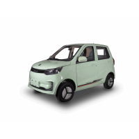 Czterokołowiec SHARK Lithium