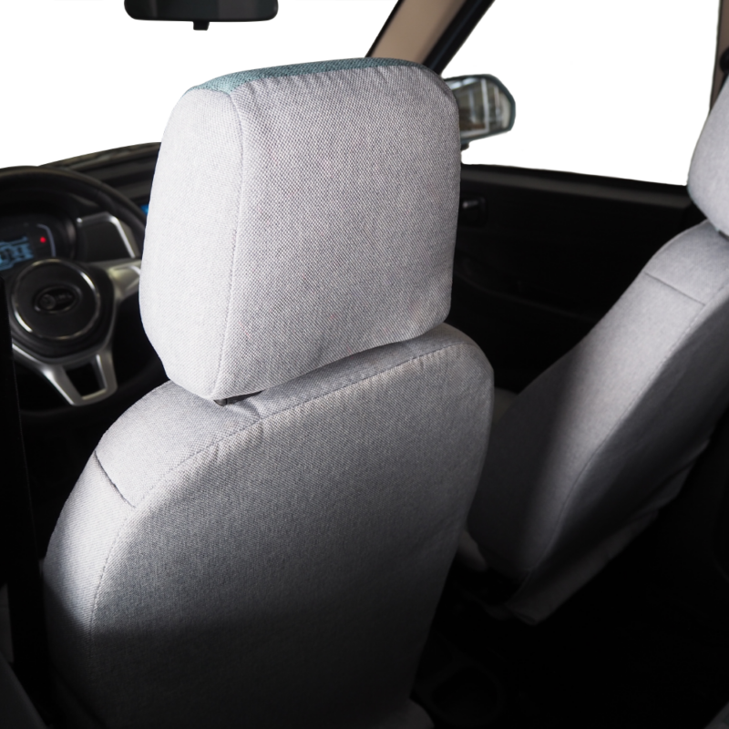 Czterokołowiec SHARK Lithium