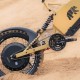 Rower elektryczny BearEbike Desert