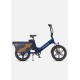 ENGWE LE20 Cargo Electric Bike 