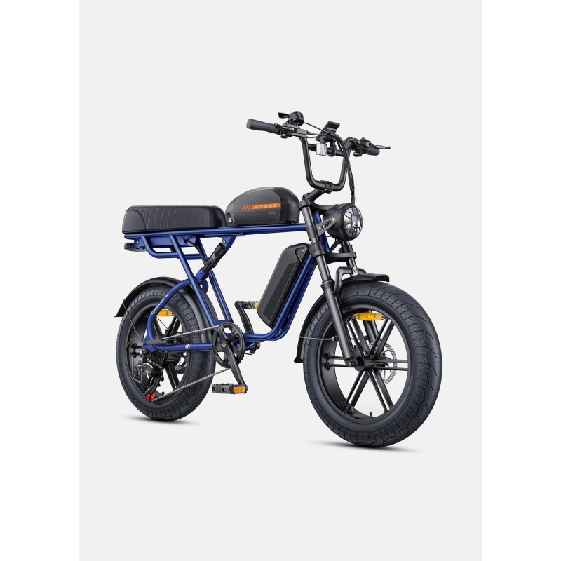 ENGWE M1 Electric Bike