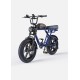 ENGWE M1 Electric Bike