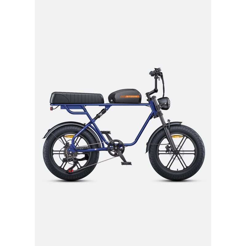 ENGWE M1 Electric Bike