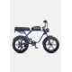 ENGWE M1 Electric Bike