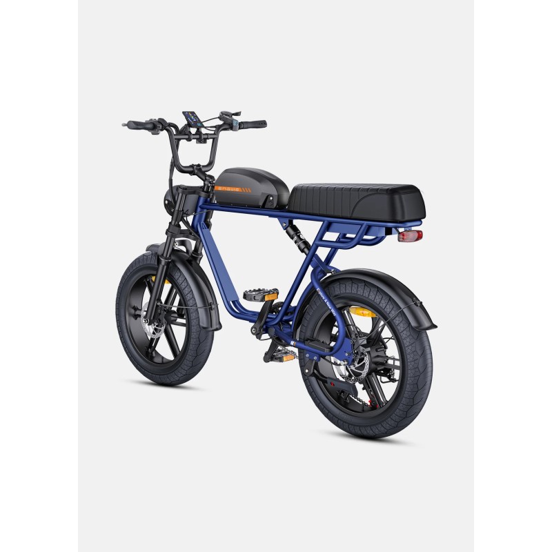 ENGWE M1 Electric Bike