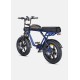 ENGWE M1 Electric Bike