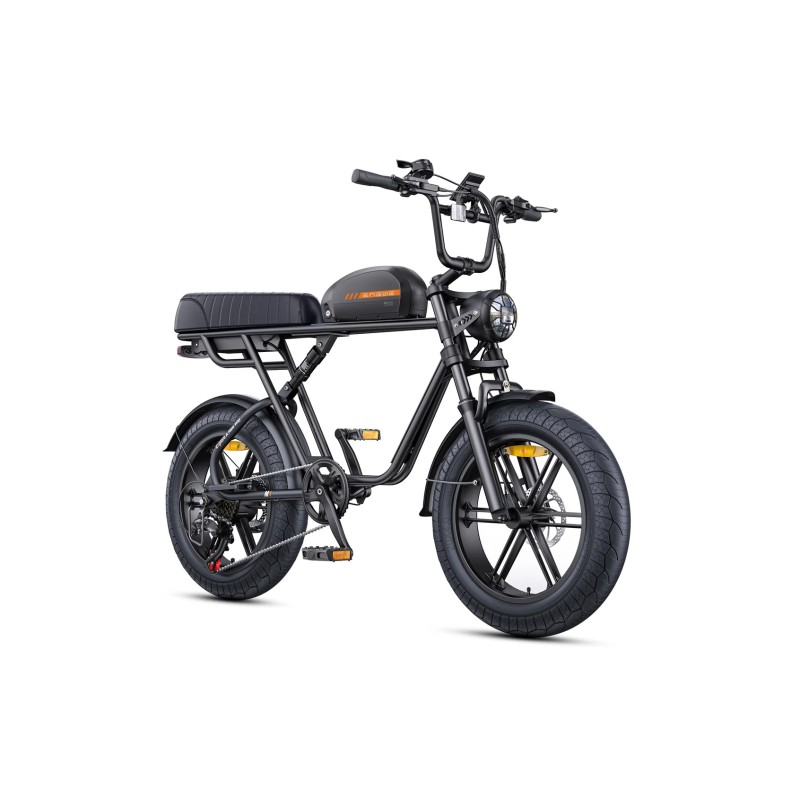 ENGWE M1 Electric Bike