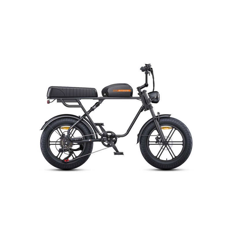 ENGWE M1 Electric Bike