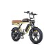 ENGWE M1 Electric Bike
