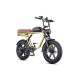 ENGWE M1 Electric Bike