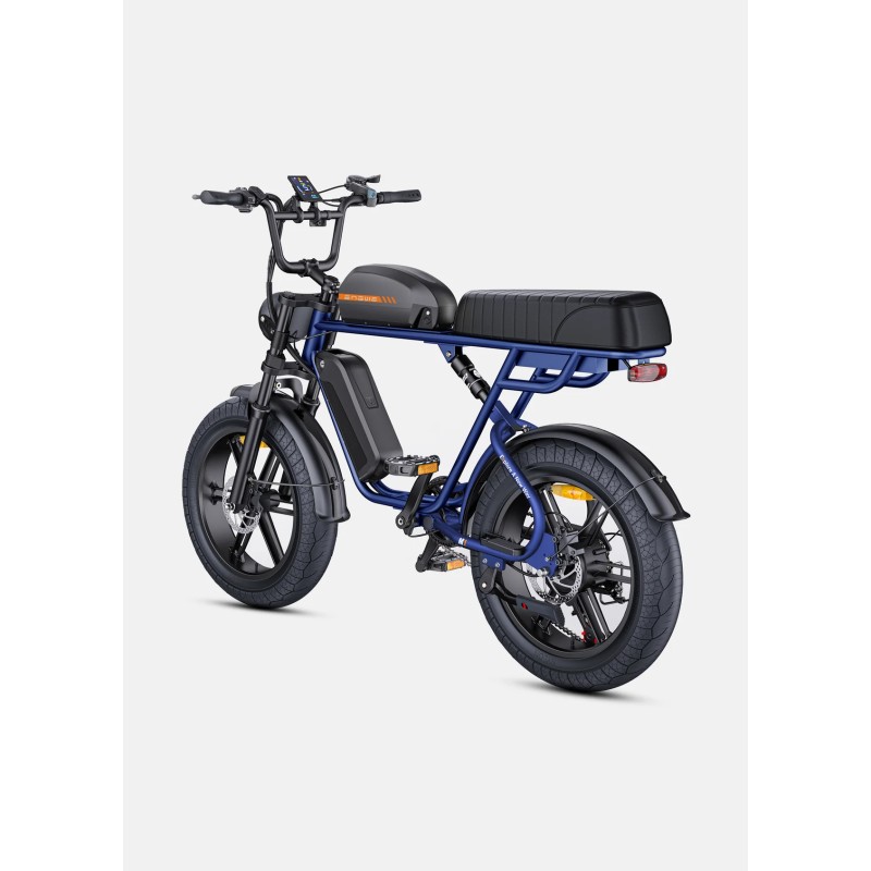 ENGWE M1 Electric Bike