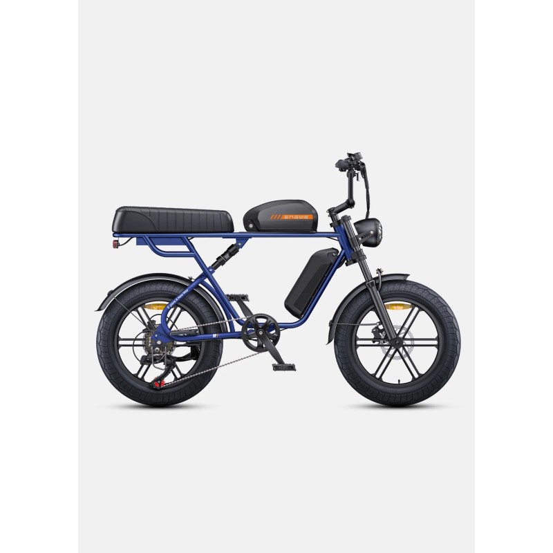 ENGWE M1 Electric Bike