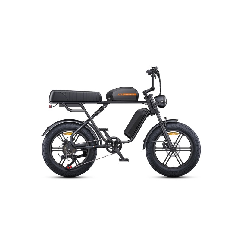 ENGWE M1 Electric Bike