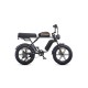 ENGWE M1 Electric Bike