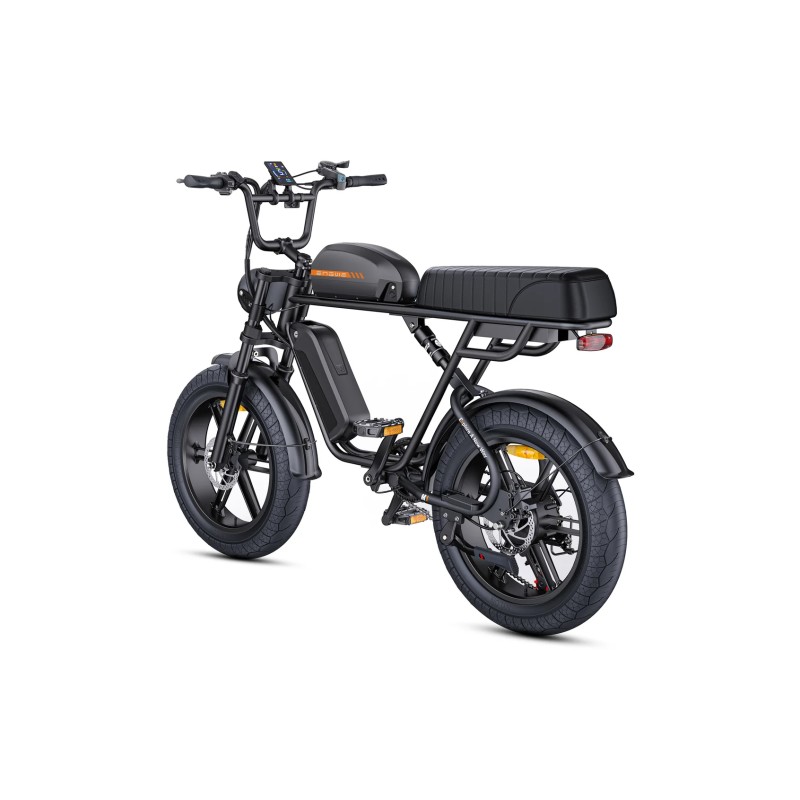 ENGWE M1 Electric Bike