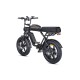 ENGWE M1 Electric Bike