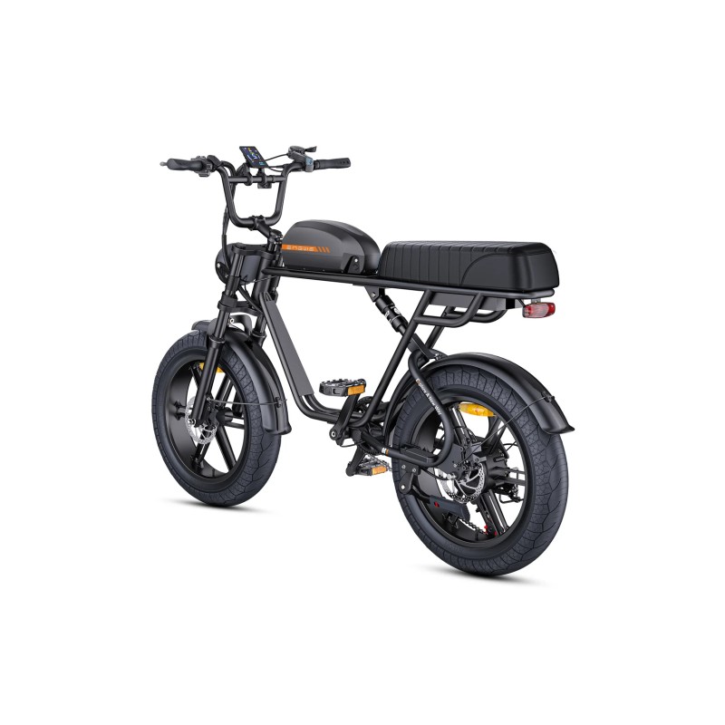 ENGWE M1 Electric Bike