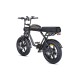 ENGWE M1 Electric Bike