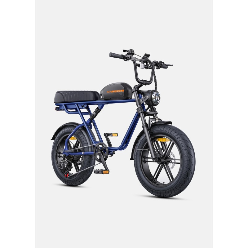 ENGWE M1 Electric Bike